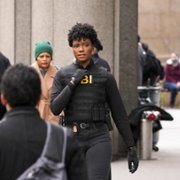 FBI - galeria zdjęć - filmweb