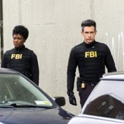 FBI - galeria zdjęć - filmweb