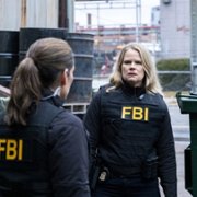 FBI - galeria zdjęć - filmweb