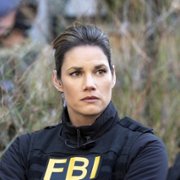 FBI - galeria zdjęć - filmweb
