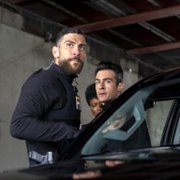 FBI - galeria zdjęć - filmweb