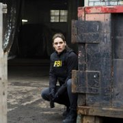 FBI - galeria zdjęć - filmweb