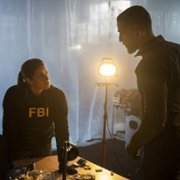 FBI - galeria zdjęć - filmweb
