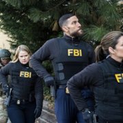 FBI - galeria zdjęć - filmweb