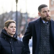 FBI - galeria zdjęć - filmweb