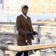 FBI - galeria zdjęć - filmweb