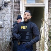 FBI - galeria zdjęć - filmweb