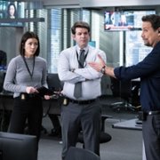FBI - galeria zdjęć - filmweb