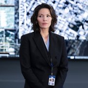 FBI - galeria zdjęć - filmweb