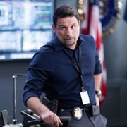 FBI - galeria zdjęć - filmweb