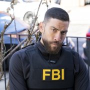 FBI - galeria zdjęć - filmweb