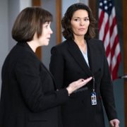 FBI - galeria zdjęć - filmweb