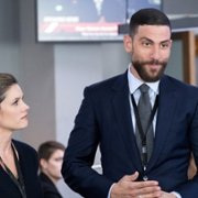 FBI - galeria zdjęć - filmweb