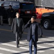 FBI - galeria zdjęć - filmweb