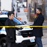 FBI - galeria zdjęć - filmweb