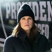 FBI - galeria zdjęć - filmweb