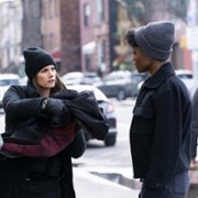 FBI - galeria zdjęć - filmweb