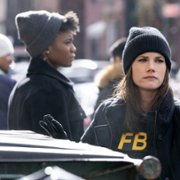 FBI - galeria zdjęć - filmweb