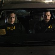 FBI - galeria zdjęć - filmweb