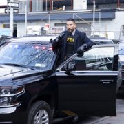 FBI - galeria zdjęć - filmweb