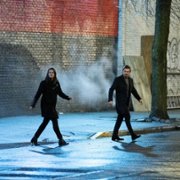 FBI - galeria zdjęć - filmweb