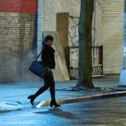 FBI - galeria zdjęć - filmweb