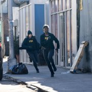 FBI - galeria zdjęć - filmweb