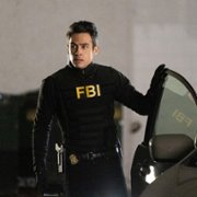 FBI - galeria zdjęć - filmweb