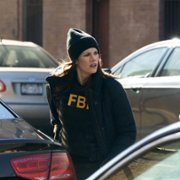 FBI - galeria zdjęć - filmweb
