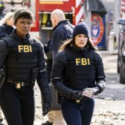FBI - galeria zdjęć - filmweb