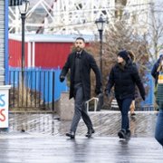 FBI - galeria zdjęć - filmweb