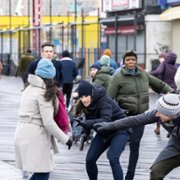 FBI - galeria zdjęć - filmweb