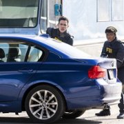 FBI - galeria zdjęć - filmweb