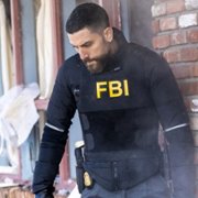 FBI - galeria zdjęć - filmweb