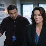 FBI - galeria zdjęć - filmweb