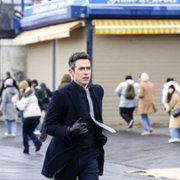 FBI - galeria zdjęć - filmweb