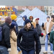 FBI - galeria zdjęć - filmweb