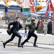 FBI - galeria zdjęć - filmweb