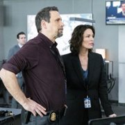 FBI - galeria zdjęć - filmweb