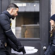 FBI - galeria zdjęć - filmweb