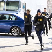 FBI - galeria zdjęć - filmweb