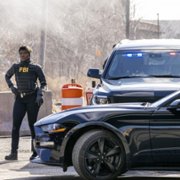 FBI - galeria zdjęć - filmweb