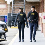 FBI - galeria zdjęć - filmweb