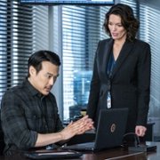 FBI - galeria zdjęć - filmweb