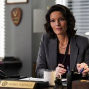 FBI - galeria zdjęć - filmweb