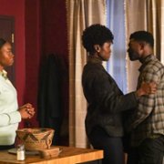 FBI - galeria zdjęć - filmweb