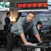 FBI - galeria zdjęć - filmweb