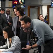FBI - galeria zdjęć - filmweb