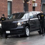 FBI - galeria zdjęć - filmweb
