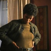 FBI - galeria zdjęć - filmweb